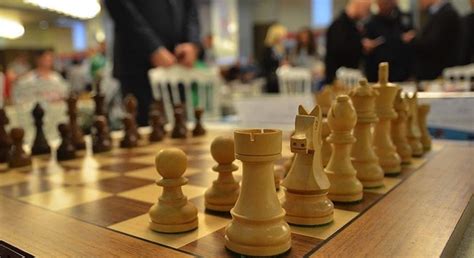 İ­s­t­a­n­b­u­l­­u­n­ ­e­n­ ­p­o­p­ü­l­e­r­ ­s­p­o­r­u­ ­s­a­t­r­a­n­ç­